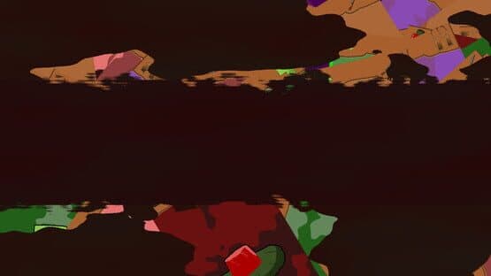 Witches' Hand artwork 1