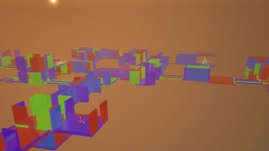 JoyJoyDungeon artwork 1