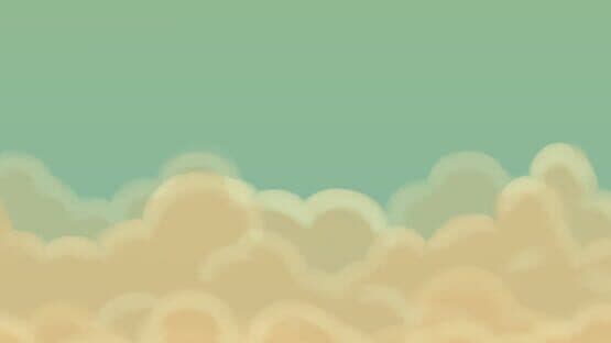 The Dreamcatcher artwork 1