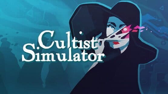 Cultist Simulator artwork 1