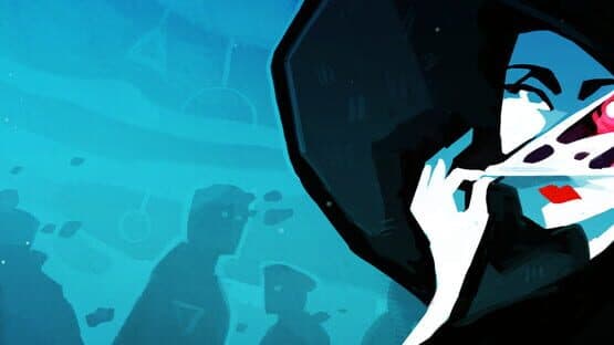 Cultist Simulator artwork 2