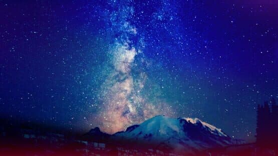 Ravager: Moon-friendly Edition artwork 2