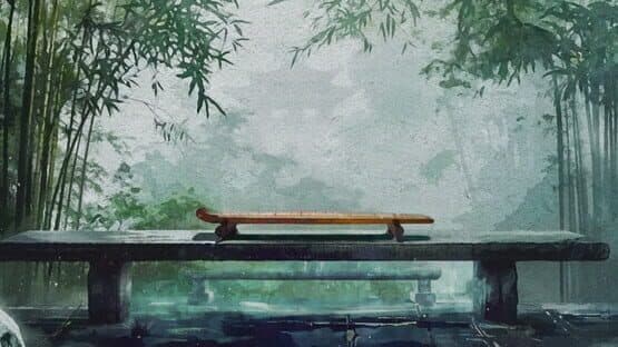 Reminiscence artwork 1