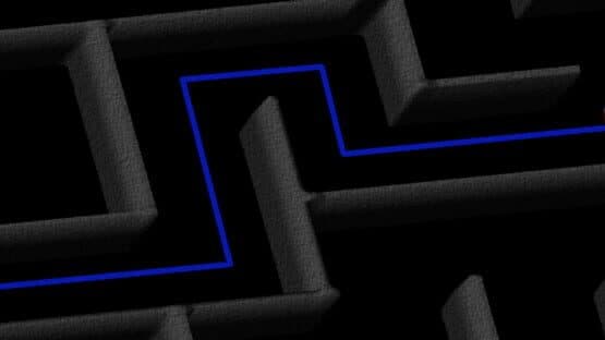 Amazeballs! artwork 1