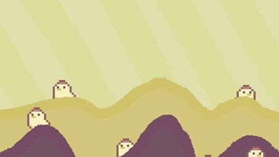 Kip 2: Beyond Boundaries artwork 2