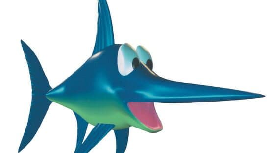 Donkey Kong Country 2: Diddy's Kong Quest artwork 3