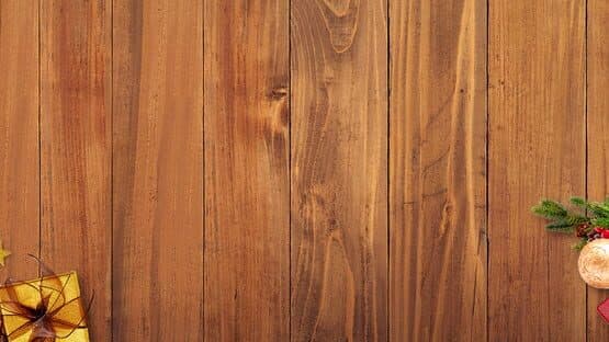 Find All Things: Christmas artwork 1