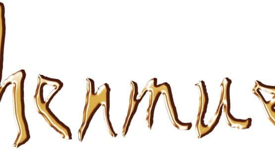 Shenmue III artwork 1