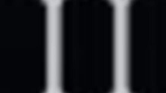 Senua's Saga: Hellblade II artwork 5