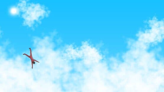 Fall or Nothing artwork 1