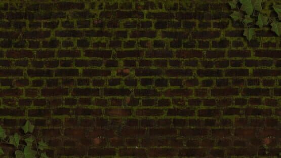 Burning Out artwork 1