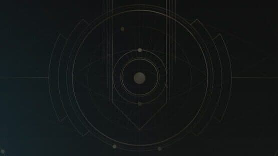 Dune: Awakening - The Lost Harvest artwork 1