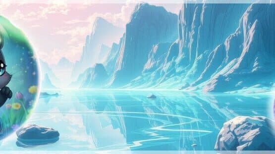 Anime Dream Match: Rodents artwork 1