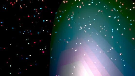 Tower of Ba*bel artwork 1