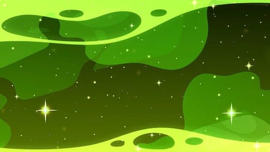 Space Memory: Owls artwork 2