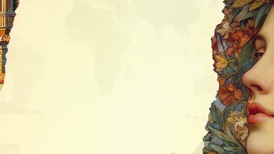 Jixo 3: Hidden Horizons - Collector's Edition artwork 1