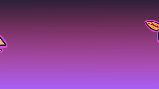 Where Is My Hat? artwork 1