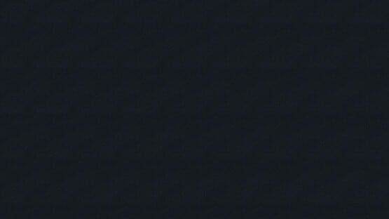 Ondine: Prototype artwork 1