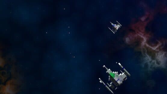 Stinger: Episode 1 artwork 1