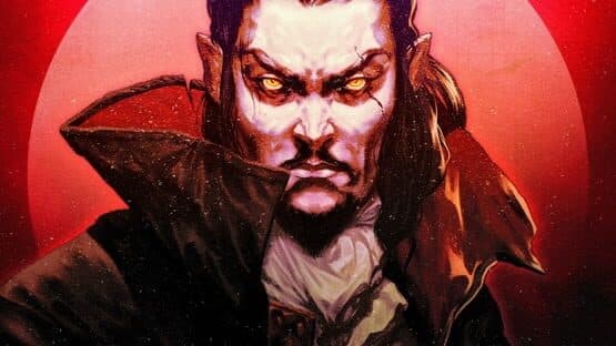 Vampire Survivors+ artwork 1