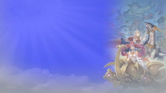 Mushihime-sama Futari: Black Label artwork 1