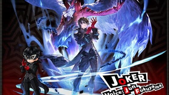 Granblue Fantasy artwork 19