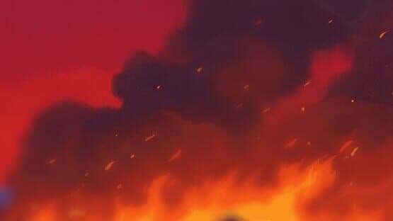 Quiz Kingdom: Elementary Math Kids RPG artwork 1