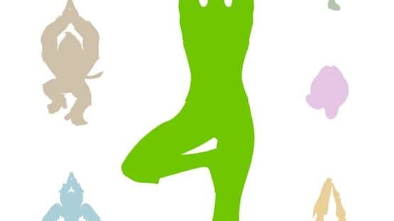 Super Smash Bros. for Wii U artwork 4