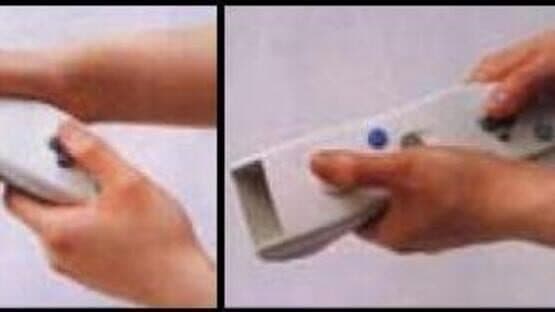 Air Nights artwork 1