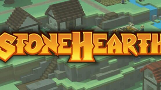 Stonehearth artwork 3