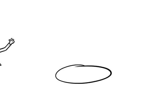 Boyfriend or Cake?? artwork 1