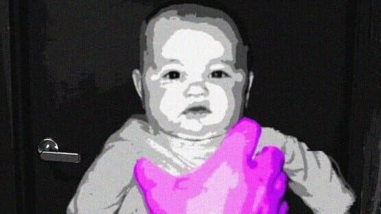 Purple Maniac artwork 1