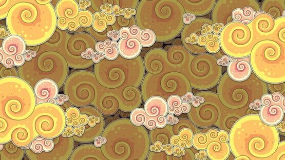 Lost My Collection of 600 Stars artwork 1