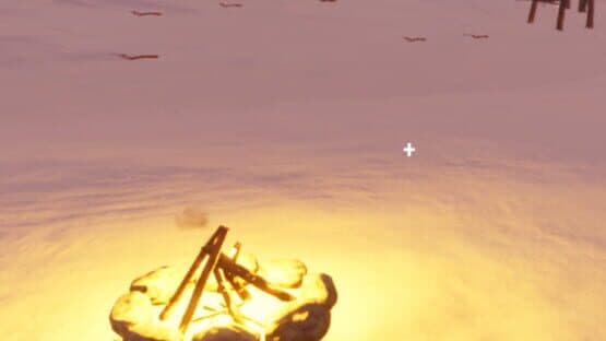 Have an Ice Day artwork 1