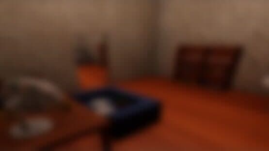 Spot the Difference 3D artwork 1