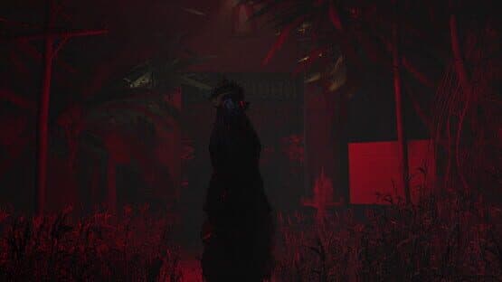 Graveyard404 artwork 1