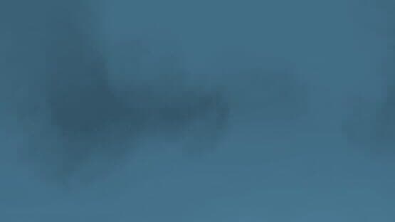 Counterintuitive artwork 1