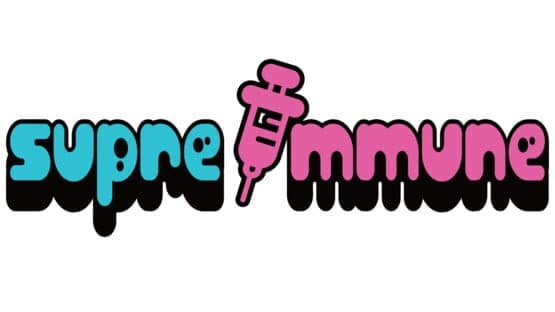 Supre-Immune artwork 2