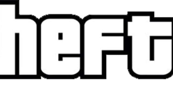 Grand Theft Auto III artwork 2