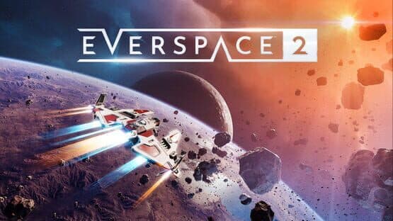 Everspace 2 artwork 1