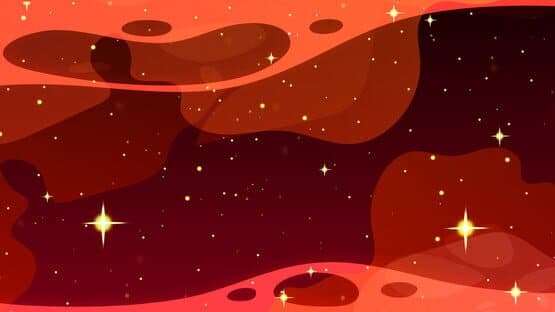 Space Memory: Dinosaurs artwork 1