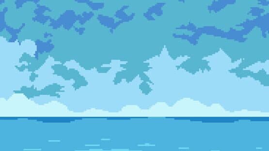 Rogue Pong artwork 1