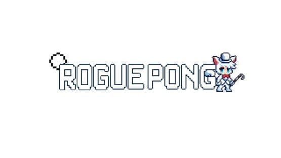 Rogue Pong artwork 2