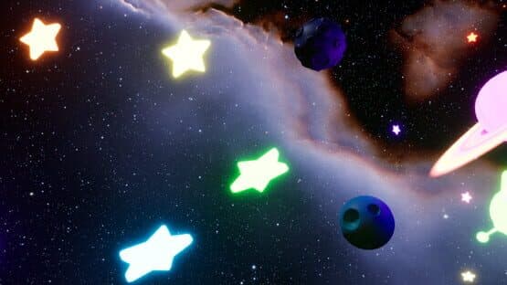 Ghlobot Shift artwork 1