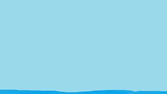 Pocket Spouse artwork 1