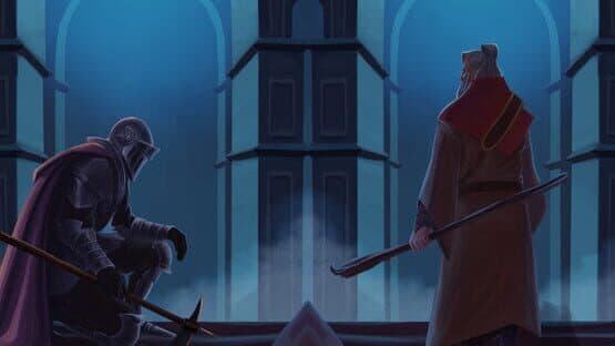 Card Artisan artwork 1