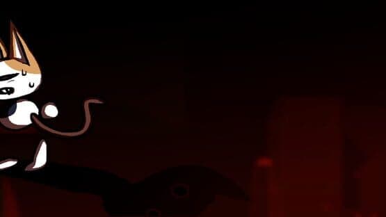 Catto Boi Collection artwork 1