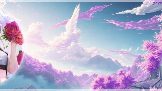 Anime Dream Match: Girls 2 artwork 1