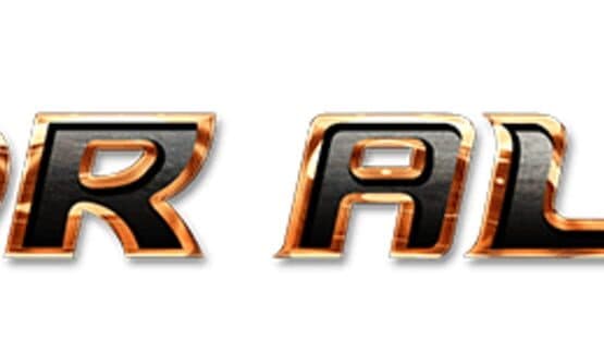 Dead or Alive 6 artwork 1