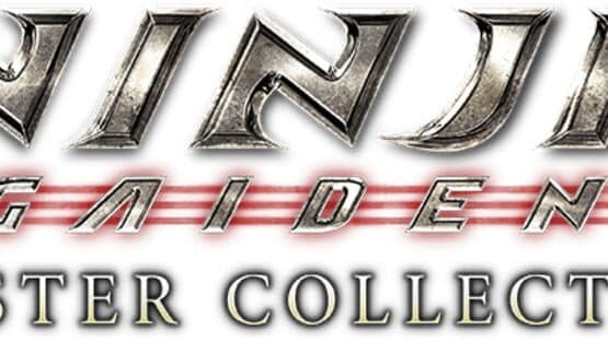 Ninja Gaiden: Master Collection artwork 3